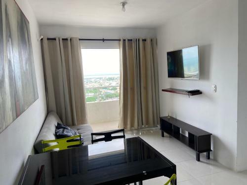 Apartamento Taller Del Artista II