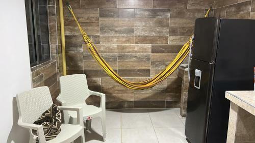 Apartamento En Cartagena