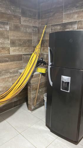 Apartamento En Cartagena