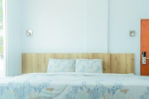 Hotel Caribbean Cartagena
