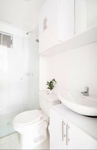 Furnished Apartments 2