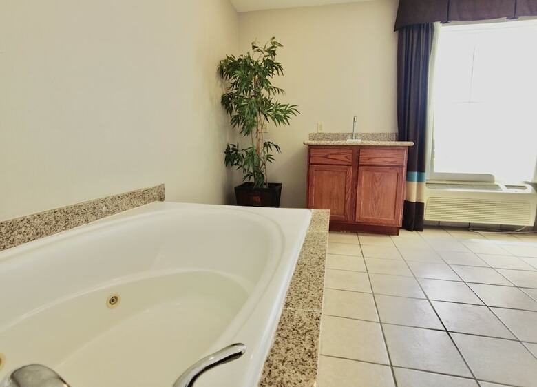 Hotel Days Inn Thibodaux