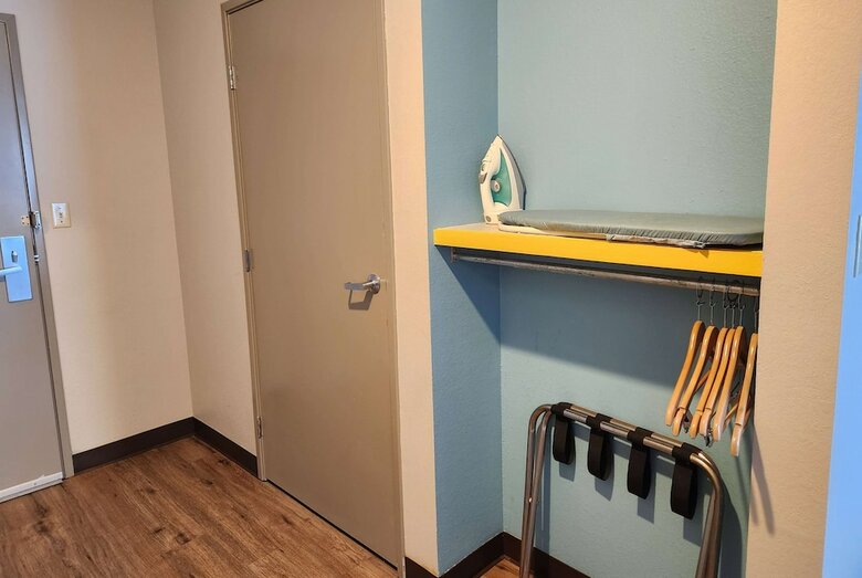 Hotel Days Inn Thibodaux