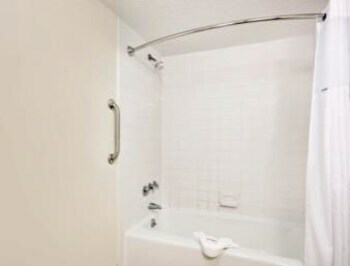 Hotel Days Inn Easton