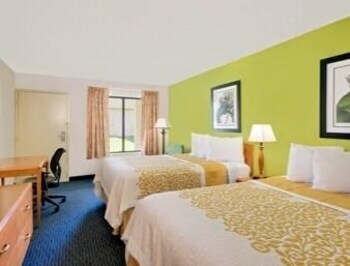 Hotel Days Inn Easton