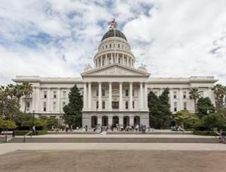 Hotel Super 8 Sacramento