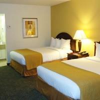Quality Hotel Houma