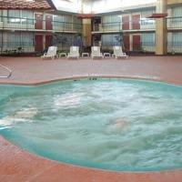 Quality Hotel Houma