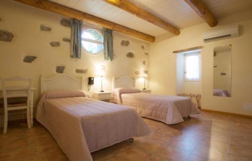 Hotel H�tel Restaurant Le Pradinas