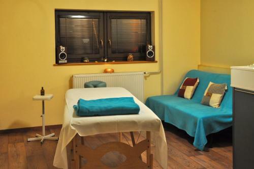 Hostal Penzion Slezsky Dum