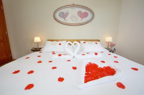 Hostal Penzion U Muzea