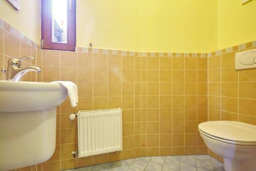 Hostal Penzion U Muzea