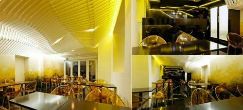 Hostal Villa Roz�rka