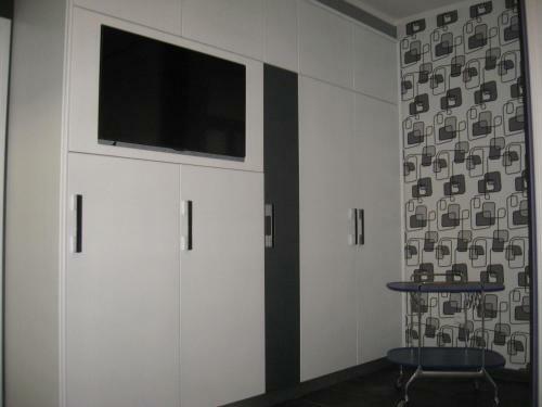 Apartment Sejko
