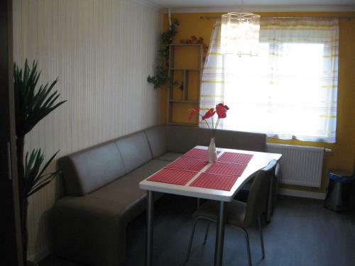Apartment Sejko