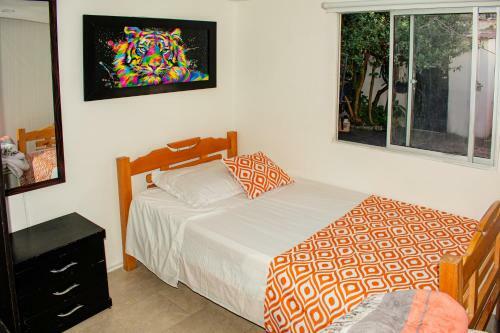 Hotel Bogosuba 127