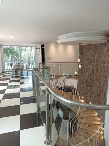 �oferta Hermosa Casa A 3 Minutos Del Centro Hist�rico!