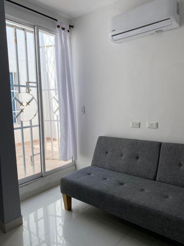 �oferta Hermosa Casa A 3 Minutos Del Centro Hist�rico!