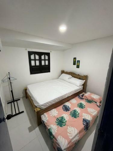 Apartamento Apto En Getseman�. Donde Mayo