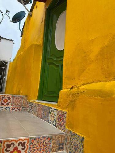 Apartamento Apto En Getseman�. Donde Mayo