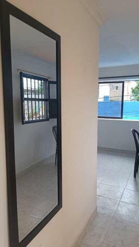 Apartamento Apto En Getseman�. Donde Mayo