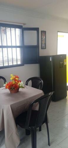 Apartamento Apto En Getseman�. Donde Mayo