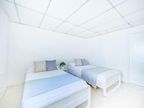 Apartamento Riviera Summer - Livin Colombia