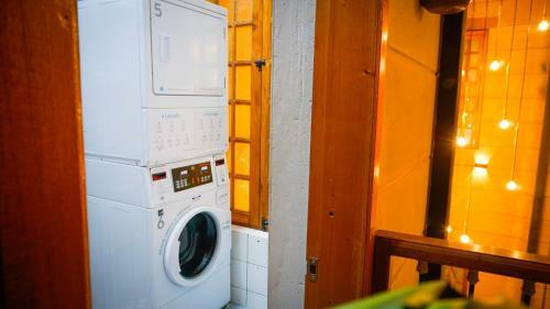 203 Aparta Studio Boutique En Mansi�n Siglo XIX
