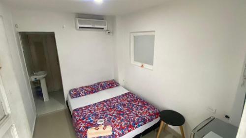 Apartamento Hostal Mirador Del Castillo