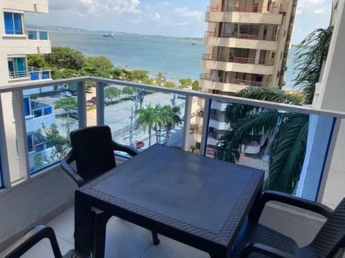 Apartamentos Turisticos Ctg