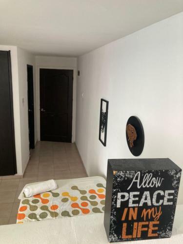 Apartamentos Turisticos Ctg