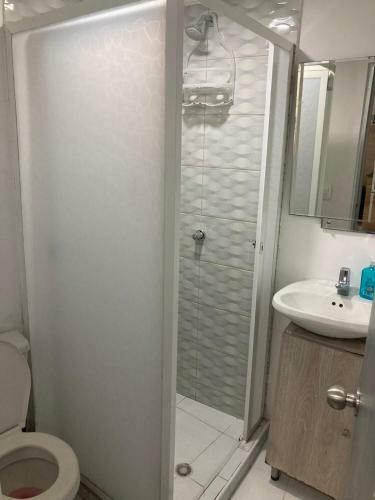 Apartamentos Turisticos Ctg