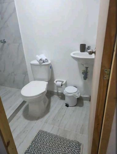 Hotel M4 Econ�mico Est�ndar