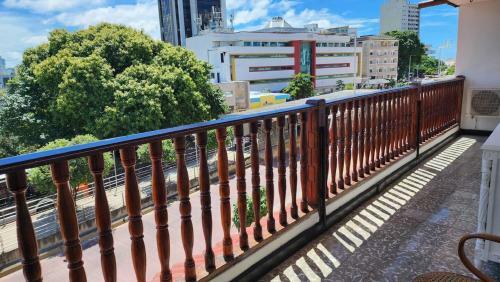 Hotel M4 Econ�mico Est�ndar