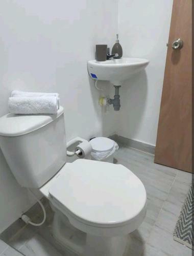 Hotel M4 Econ�mico Est�ndar