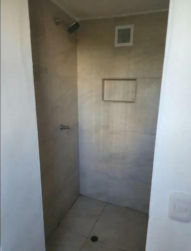 Hotel M4 Econ�mico Est�ndar
