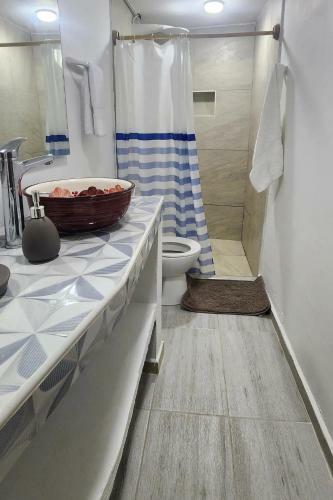 Hotel M4 Econ�mico Est�ndar