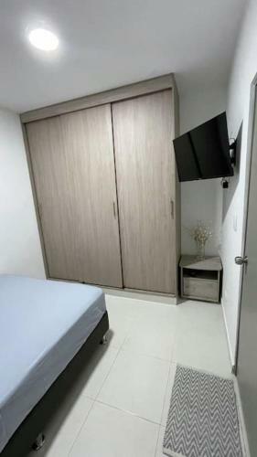 Apartamento Muy Cerca Al Mar!-0k