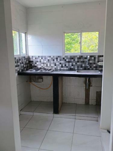 Bed & Breakfast Casa Bah�a Colonial - Cartagena