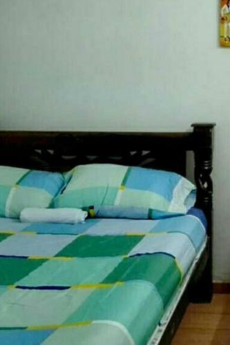 Apartamento Brisas Cartagena 104