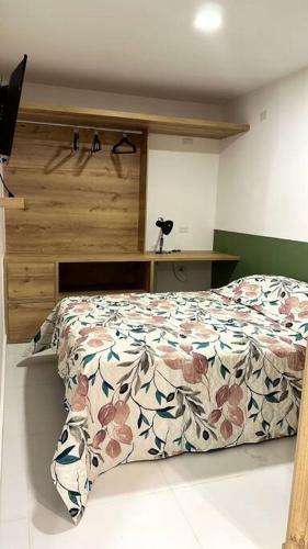 Apartamento Para Estrenar Cartagena