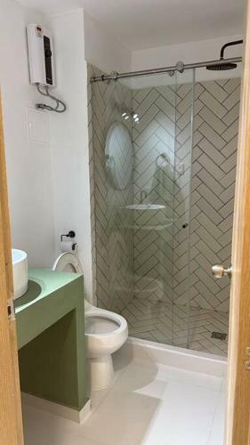 Apartamento Para Estrenar Cartagena
