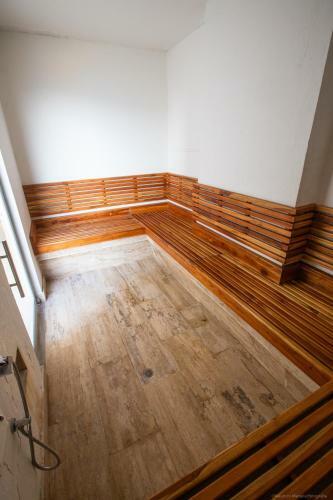 Confortable Apartamento Ocean Drive 711