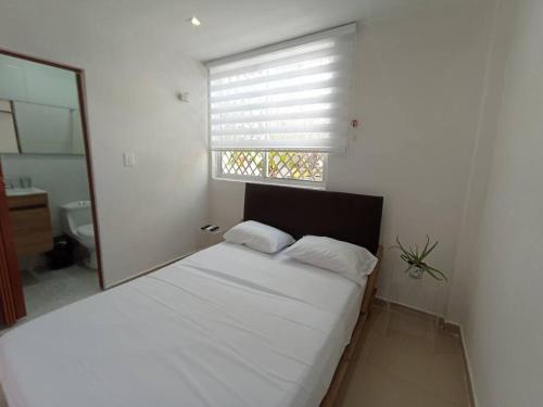 Casa En Cartagena Para Disfrutar