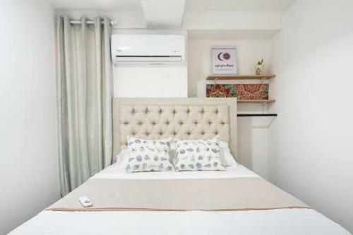 Apartamento Central Frente Al Mar Cartagena