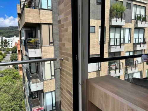 Apartamento S Condo Con El Sol En Todo Su Esplendor - Sua