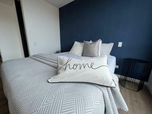 Apartamento S Condo Con El Sol En Todo Su Esplendor - Sua