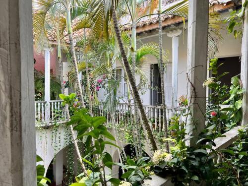 Casa Vargas, Hermosa Villa Con Piscina.