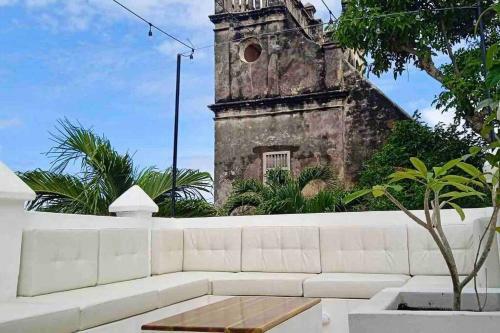 Casa Vargas, Hermosa Villa Con Piscina.
