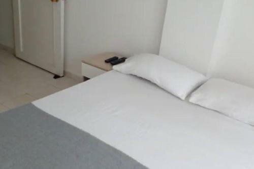 Apartamento @casa_grace Bienvenidos!